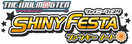 ꡼ No.012Υͥ / ֥Хʥॳ饤TV819ϡ֥ޥפΥڥȤۿͥؤˤ륬󥳾֥㥤ˡեפPV2Ƥθ