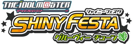 ꡼ No.013Υͥ / ֥Хʥॳ饤TV819ϡ֥ޥפΥڥȤۿͥؤˤ륬󥳾֥㥤ˡեפPV2Ƥθ