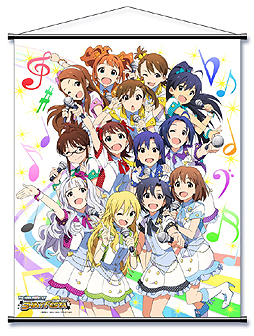 ꡼ No.004 | TGS 2012ϥޥΥ饤֥٥ȡTHE IDOLM@STER SHINY FESTA in TGS2012 ʤäפİ㤤ޤڥץݡȡ֥㥤ˡե׼ϿʤɡȤϪ