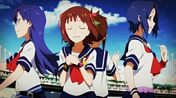 ꡼ No.013 | TGS 2012ϥޥΥ饤֥٥ȡTHE IDOLM@STER SHINY FESTA in TGS2012 ʤäפİ㤤ޤڥץݡȡ֥㥤ˡե׼ϿʤɡȤϪ