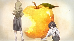 ꡼ No.014 | TGS 2012ϥޥΥ饤֥٥ȡTHE IDOLM@STER SHINY FESTA in TGS2012 ʤäפİ㤤ޤڥץݡȡ֥㥤ˡե׼ϿʤɡȤϪ