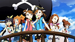 ꡼ No.016 | TGS 2012ϥޥΥ饤֥٥ȡTHE IDOLM@STER SHINY FESTA in TGS2012 ʤäפİ㤤ޤڥץݡȡ֥㥤ˡե׼ϿʤɡȤϪ