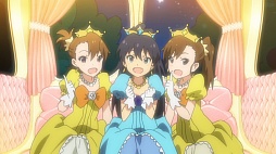 ꡼ No.017 | TGS 2012ϥޥΥ饤֥٥ȡTHE IDOLM@STER SHINY FESTA in TGS2012 ʤäפİ㤤ޤڥץݡȡ֥㥤ˡե׼ϿʤɡȤϪ