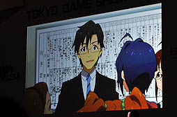 ꡼ No.018 | TGS 2012ϥޥΥ饤֥٥ȡTHE IDOLM@STER SHINY FESTA in TGS2012 ʤäפİ㤤ޤڥץݡȡ֥㥤ˡե׼ϿʤɡȤϪ