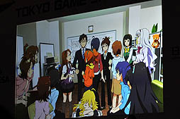 ꡼ No.019 | TGS 2012ϥޥΥ饤֥٥ȡTHE IDOLM@STER SHINY FESTA in TGS2012 ʤäפİ㤤ޤڥץݡȡ֥㥤ˡե׼ϿʤɡȤϪ