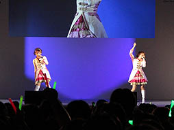 ꡼ No.034Υͥ / TGS 2012ϥޥΥ饤֥٥ȡTHE IDOLM@STER SHINY FESTA in TGS2012 ʤäפİ㤤ޤڥץݡȡ֥㥤ˡե׼ϿʤɡȤϪ