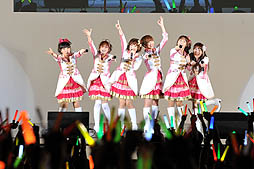꡼ No.038Υͥ / TGS 2012ϥޥΥ饤֥٥ȡTHE IDOLM@STER SHINY FESTA in TGS2012 ʤäפİ㤤ޤڥץݡȡ֥㥤ˡե׼ϿʤɡȤϪ