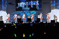 ꡼ No.039Υͥ / TGS 2012ϥޥΥ饤֥٥ȡTHE IDOLM@STER SHINY FESTA in TGS2012 ʤäפİ㤤ޤڥץݡȡ֥㥤ˡե׼ϿʤɡȤϪ