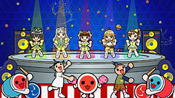 ꡼ No.002 | TGS 2012ϥХʥॳॹޥϢοܤơ٥ȡä!?ǡĥ in TGS2012פ򳫺