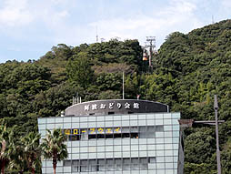 画像ギャラリー No.003のサムネイル画像 / 徳島で「アイドルマスター シャイニーフェスタ スペシャルステージ in マチ★アソビ」開催。シャイニーフェスタの実演やライブも行われたイベントの模様を紹介