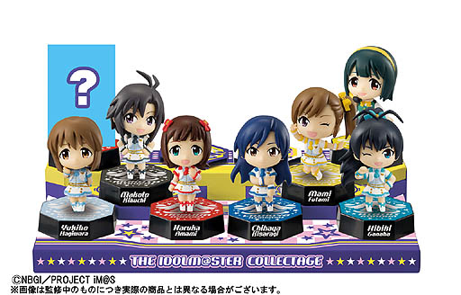 ꡼ No.002 | ХCOLLECTAGEʥ쥯ơ ɥޥפͽդ