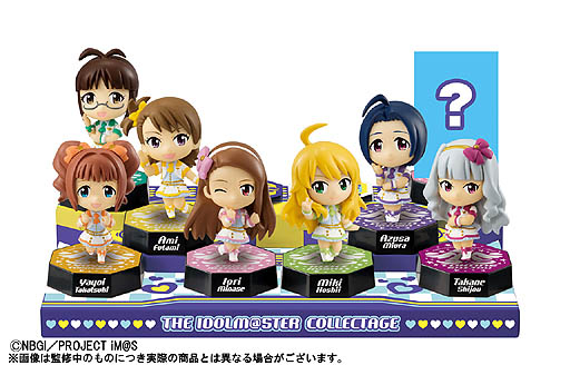 ꡼ No.003 | ХCOLLECTAGEʥ쥯ơ ɥޥפͽդ