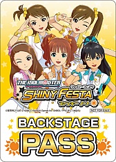 ꡼ No.003 | Хʥॳॹ֥㥤ˡեפνŵ֥Хåơѥ׽ͭԤоݤ˥ޥ饤֤ԿդԤȤȯɽ