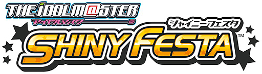 ���������꡼ No.008�Υ���ͥ������ / �Х�����ʥॳ�����ॹ���֥��㥤�ˡ��ե������פν������������ŵ�֥Хå����ơ����ѥ��׽�ͭ�Ԥ��оݤ˥����ޥ��饤�֤���Կ������դ�Ԥ����Ȥ�ȯɽ