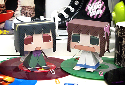 ꡼ No.003Υͥ / ֥ޥפTĤڡѡȥʤɤե2013ߡϤȯ