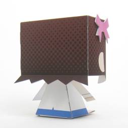 ꡼ No.004 | ֥ޥפTĤڡѡȥʤɤե2013ߡϤȯ