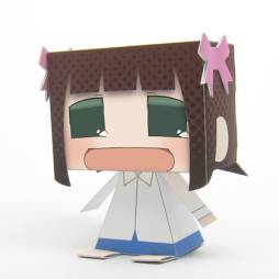 ꡼ No.005 | ֥ޥפTĤڡѡȥʤɤե2013ߡϤȯ