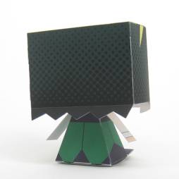 ꡼ No.006 | ֥ޥפTĤڡѡȥʤɤե2013ߡϤȯ