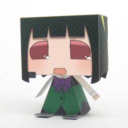 ꡼ No.007 | ֥ޥפTĤڡѡȥʤɤե2013ߡϤȯ