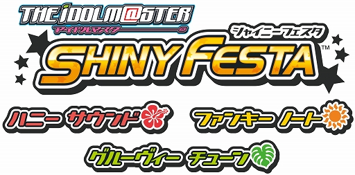 ������#001�Υ���ͥ���/�֥����ɥ�ޥ������ץ��꡼��10��ǯ��ǰ����6�����ȥ뤬�ץ饤��������