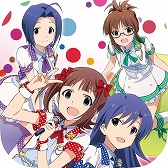 ������#002�Υ���ͥ���/�֥����ɥ�ޥ������ץ��꡼��10��ǯ��ǰ����6�����ȥ뤬�ץ饤��������