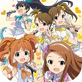 ������#003�Υ���ͥ���/�֥����ɥ�ޥ������ץ��꡼��10��ǯ��ǰ����6�����ȥ뤬�ץ饤��������