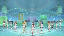 ꡼ No.002 | ɥޥ 㥤ˡեե󥭡 Ρ