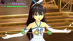 ꡼ No.005 | ɥޥ 㥤ˡեե󥭡 Ρ