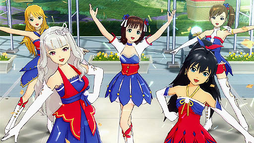 ꡼ No.004Υͥ / TGS 2012ϥơ٥ȡä!?ǡĥǡפǡץޥΥ˥ᲽߤΥ饤֤Υ塼롤ƿʽŵʤɡ³