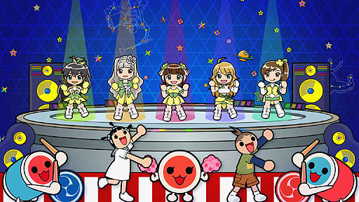 ꡼ No.005Υͥ / TGS 2012ϥơ٥ȡä!?ǡĥǡפǡץޥΥ˥ᲽߤΥ饤֤Υ塼롤ƿʽŵʤɡ³