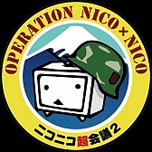 ���������꡼ No.002�Υ���ͥ������ / �֥˥��˥�Ķ���2�פ��ɲþ��󤬸����ˡ��֥����ɥ�ޥ������פΥ��ơ����䡤��Ķ�����२�ꥢ�פ����֤������Ф��ڴɡɤʤɤ�������