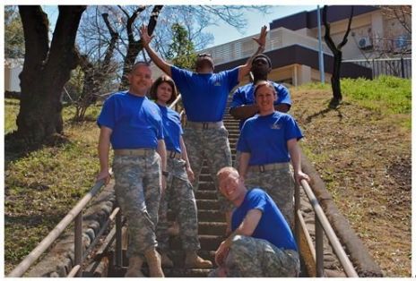 ���������꡼ No.003�Υ���ͥ������ / �֥˥��˥�Ķ���2�פ��ɲþ��󤬸����ˡ��֥����ɥ�ޥ������פΥ��ơ����䡤��Ķ�����२�ꥢ�פ����֤������Ф��ڴɡɤʤɤ�������