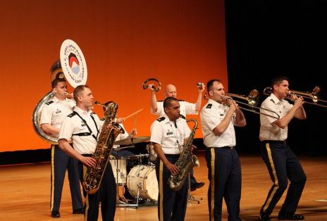 ���������꡼ No.004�Υ���ͥ������ / �֥˥��˥�Ķ���2�פ��ɲþ��󤬸����ˡ��֥����ɥ�ޥ������פΥ��ơ����䡤��Ķ�����२�ꥢ�פ����֤������Ф��ڴɡɤʤɤ�������