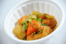 ���������꡼ No.009�Υ���ͥ������ / �֥˥��˥�Ķ���2�פ��ɲþ��󤬸����ˡ��֥����ɥ�ޥ������פΥ��ơ����䡤��Ķ�����२�ꥢ�פ����֤������Ф��ڴɡɤʤɤ�������