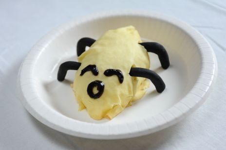 ���������꡼ No.012�Υ���ͥ������ / �֥˥��˥�Ķ���2�פ��ɲþ��󤬸����ˡ��֥����ɥ�ޥ������פΥ��ơ����䡤��Ķ�����२�ꥢ�פ����֤������Ф��ڴɡɤʤɤ�������