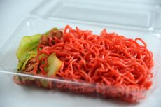 ���������꡼ No.013�Υ���ͥ������ / �֥˥��˥�Ķ���2�פ��ɲþ��󤬸����ˡ��֥����ɥ�ޥ������פΥ��ơ����䡤��Ķ�����२�ꥢ�פ����֤������Ф��ڴɡɤʤɤ�������