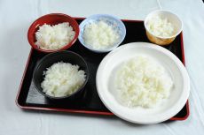 ���������꡼ No.014�Υ���ͥ������ / �֥˥��˥�Ķ���2�פ��ɲþ��󤬸����ˡ��֥����ɥ�ޥ������פΥ��ơ����䡤��Ķ�����२�ꥢ�פ����֤������Ф��ڴɡɤʤɤ�������