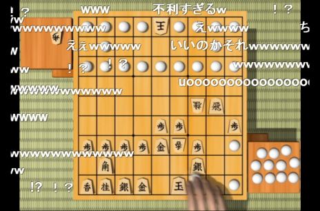 ���������꡼ No.016�Υ���ͥ������ / �֥˥��˥�Ķ���2�פ��ɲþ��󤬸����ˡ��֥����ɥ�ޥ������פΥ��ơ����䡤��Ķ�����२�ꥢ�פ����֤������Ф��ڴɡɤʤɤ�������