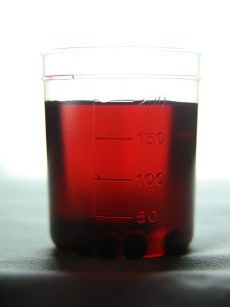 ���������꡼ No.018�Υ���ͥ������ / �֥˥��˥�Ķ���2�פ��ɲþ��󤬸����ˡ��֥����ɥ�ޥ������פΥ��ơ����䡤��Ķ�����२�ꥢ�פ����֤������Ф��ڴɡɤʤɤ�������