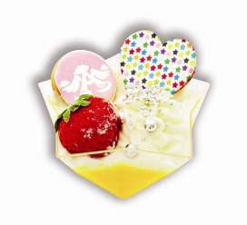 ���������꡼ No.018�Υ���ͥ������ / �֥ʥॳ �����ɥ�ޥ��������ƤΤ����ڡ��󡪡פ�����Υ��ߥ塼�����Ȼ��ߤ�8��23���˳���