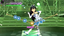 ꡼ No.003 | ɥޥ 㥤ˡե롼 塼