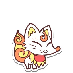 画像集 010 モンスター育成ゲーム パチリ モンスター Mobageで本日から配信