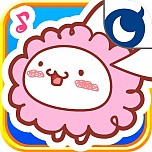 ���������꡼ No.008�Υ���ͥ������ / ��󥹥�������������֥ѥ������󥹥����ס�Mobage�����������ۿ�