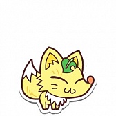 ���������꡼ No.009�Υ���ͥ������ / ��󥹥�������������֥ѥ������󥹥����ס�Mobage�����������ۿ�