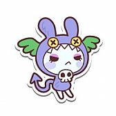 ���������꡼ No.011�Υ���ͥ������ / ��󥹥�������������֥ѥ������󥹥����ס�Mobage�����������ۿ�