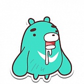 ���������꡼ No.012�Υ���ͥ������ / ��󥹥�������������֥ѥ������󥹥����ס�Mobage�����������ۿ�