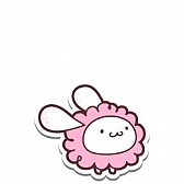 ���������꡼ No.013�Υ���ͥ������ / ��󥹥�������������֥ѥ������󥹥����ס�Mobage�����������ۿ�