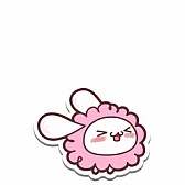 ���������꡼ No.014�Υ���ͥ������ / ��󥹥�������������֥ѥ������󥹥����ס�Mobage�����������ۿ�