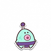 ���������꡼ No.015�Υ���ͥ������ / ��󥹥�������������֥ѥ������󥹥����ס�Mobage�����������ۿ�