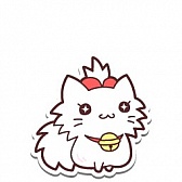 ���������꡼ No.016�Υ���ͥ������ / ��󥹥�������������֥ѥ������󥹥����ס�Mobage�����������ۿ�